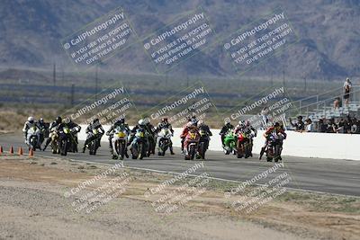 media/Oct-05-2025-CVMA (Sun) [[beeef4f201]]/Race 3-Amateur Supersport Middleweight/